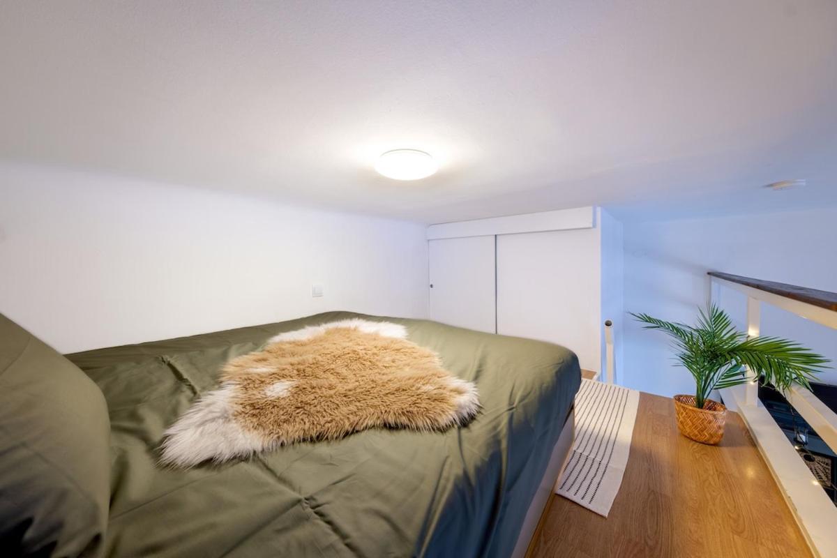 Cosy Major Retreat Appartamento